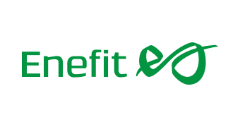 Enefit.png