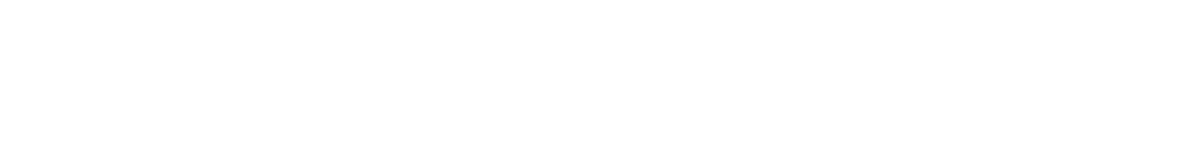 Alexela_Logo_Main_White_RGB_1810x220.png