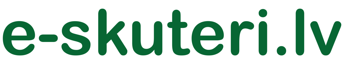 e-skuteri_lv_brand_transparent.png